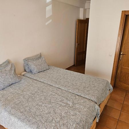 Home4U - Fantastic 2 Bedroom Apartment, With Pool Cabanas De Tavira Dış mekan fotoğraf