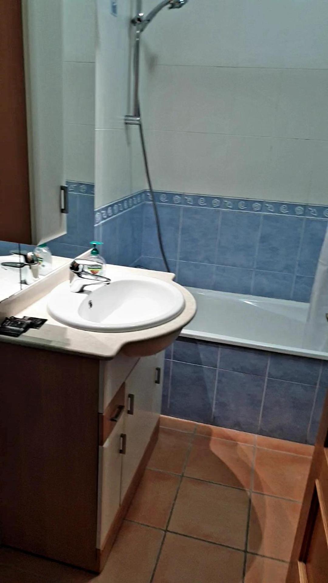 Home4U - Fantastic 2 Bedroom Apartment, With Pool Cabanas De Tavira Dış mekan fotoğraf